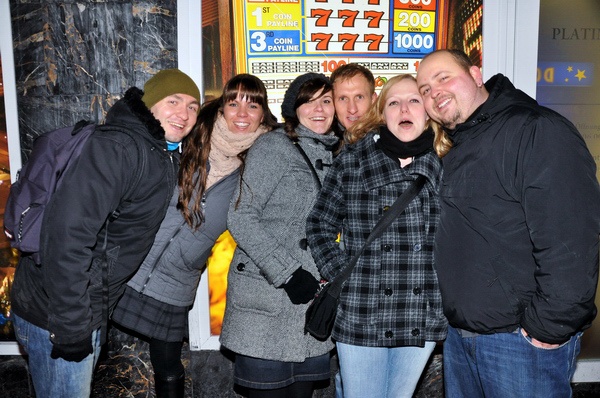 Silvester 2010   075.jpg